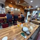 금정구보건소 입구 이미지