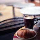 커피향기 이미지