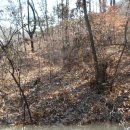 자산동205 이미지