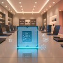 캣 레이크 이미지