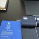 한누리고려대중태권도장 | [w] 7. 예복 | 포튼가먼트 합정점 예복 상담, 계약 후기️️️️&amp; 견적 공유🤵‍♂️
