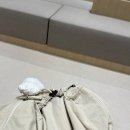 뱅뱅이비인후과의원 이미지