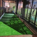 퍼팅연습장 이미지