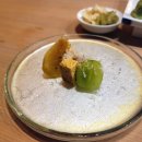 이런푸드구제주 | (제주맛집/오라동) 제주 스시. 최고의 하이엔드 오마카세 '스시호시카이(鮨星海)'