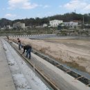 봉화주유소 이미지