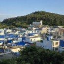 예리1구경로당 이미지