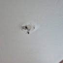 배울2로 이미지