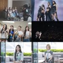 퍼스트페이지 MBC연예