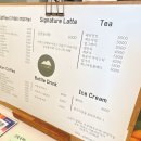 삼천동카페 | 춘천 삼천동 카페 추천, 조용한 분위기 좋은 카페 ‘카페, 삼천동’ 솔직후기