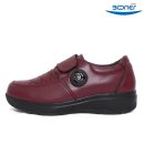 BG헬스 | 보너 진동 단화 스마일 편안한신발 (BN-830-BG)