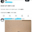 롯데리아 충장점 이미지