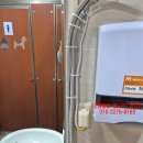 미성동-15 이미지