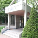 금화주공6단지 이미지