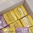 뉴발란스목포하당점