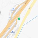 충북석유중부주유소