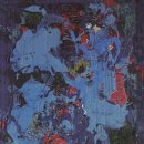 서부대성로 R 이미지