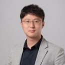 온길메디컬 이미지