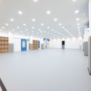 도건태권도 이미지