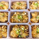 엄마찬s 이미지