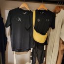 박재민축사 | [버킷 #2] 2023-04-02 제10회 기브앤 레이스(aka 벤츠런) 마라톤대회 10km 참가 후기 &amp; 부산여행 기록