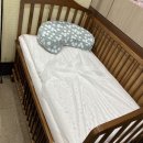 부여백제(서천) | 부여백제휴게소(서천방향) 수유실 후기