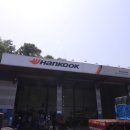 석문타이어공업사 이미지