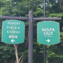 레스토랑 호카이도 | [일본/홋카이도] 니돔 클래식 코스 - 이코로/피리카(PIRIKA) 라운딩 후기