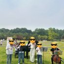 첼로 (초등) | 고덕바이올린학원 고덕첼로학원 고덕오케스트라 더보다바이올린 고덕현악기 평택바이올린 평택첼로