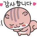 천안삼성간호학원