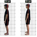 송도 PT 프리코어 운동센터 이미지