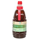 번영식품 이미지