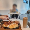 헤세디온