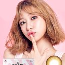 오렌즈 제주서귀포점 이미지