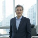 바이오플러스