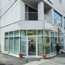 울산 옥동 미용실 시월헤어 클리닉 솔직 후기