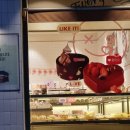 뚜레쥬르 남가좌점 이미지