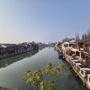 별다방 이미지