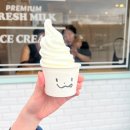 번창목장 이미지