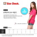 ★ WeGo 65! 65기 기수티 신청 마감( ~ 4/15 자정) ★ 이미지