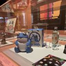 길상민박 이미지