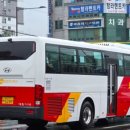 대원에너지 이미지