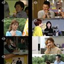 다시;스물