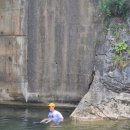 수심경로당 이미지