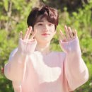 엉덩이노래바 - 청주시 청원구 내덕로 11 | 엉덩이노래바