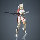 세이지 - 김해시 번화1로84번길 12 | 세이지