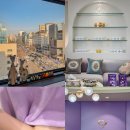 화사한 | 강남 가볼만한곳 서울 핫플레이스 강남 뷰티 관리 화사한 상체 후기