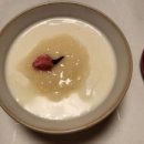 한창대중탕 이미지