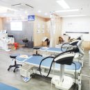 고신경외과의원 이미지