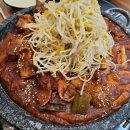 열혈청춘 오창점 이미지