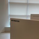 알파에스오일 이미지